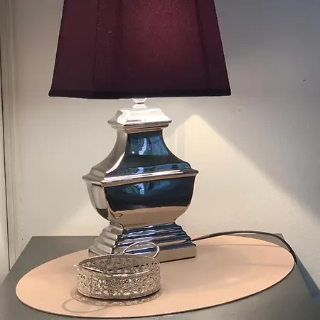 Smart Prada Foundation Oda ve Kahvaltı 3*